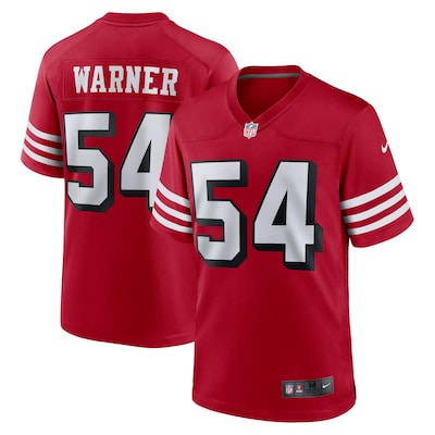 San Francisco 49ers Men Jerseys 2025-10-16-031